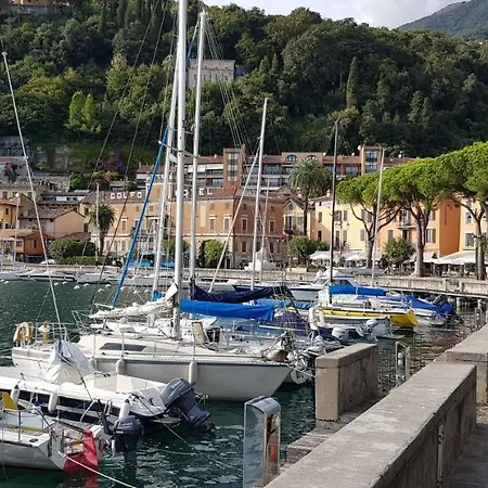 Apartment Olivi - Panorama View, Pool, Terrace, Garden, Wifi