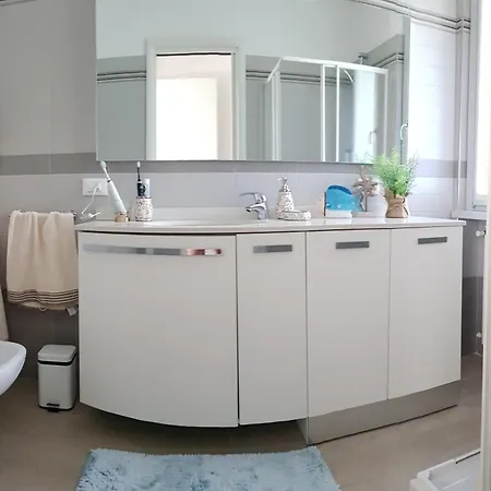 Appartamento Olivi - Panorama View, Pool, Terrace, Garden, Wifi