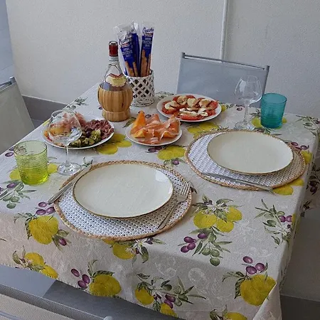 Olivi - Panorama Lake View, Pool, Terrace, Garden, Wifi