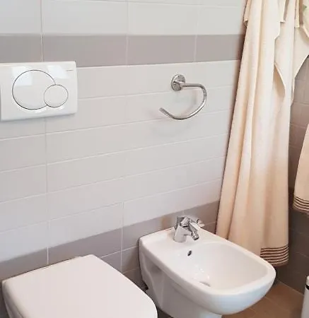 Olivi - Panorama Lake View, Pool, Terrace, Garden, Wifi Apartment Toscolano Maderno