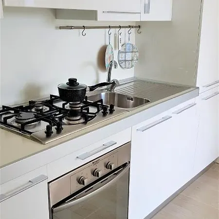 Olivi - Panorama Lake View, Pool, Terrace, Garden, Wifi Apartment