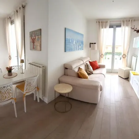 Olivi - Panorama Lake View, Pool, Terrace, Garden, Wifi *