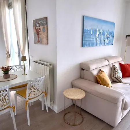 Olivi - Panorama Lake View, Pool, Terrace, Garden, Wifi Apartment *