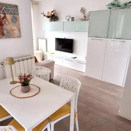 Olivi - Panorama Lake View, Pool, Terrace, Garden, Wifi Apartment