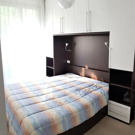 Olivi - Panorama Lake View, Pool, Terrace, Garden, Wifi *